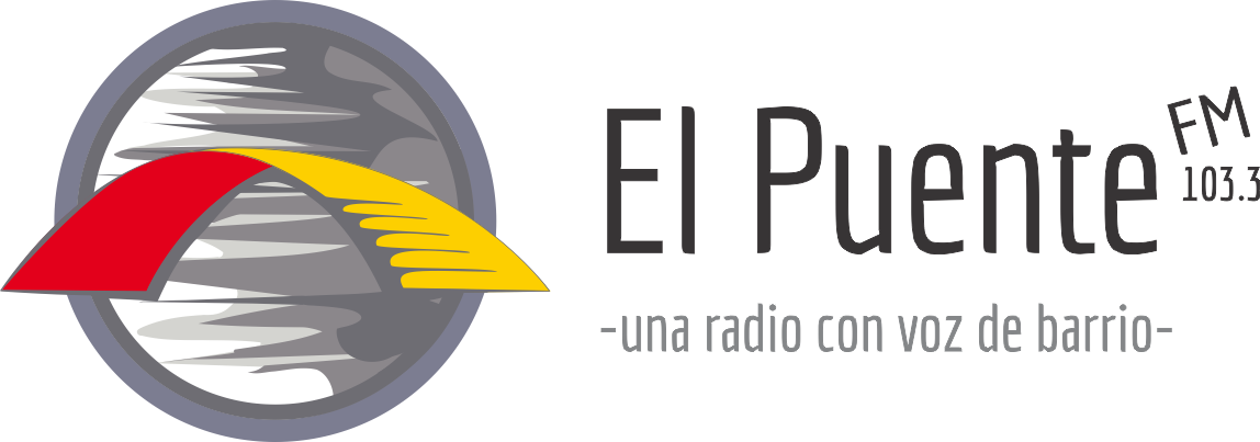 El Puente FM